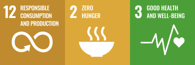 Sustainable Development Goals